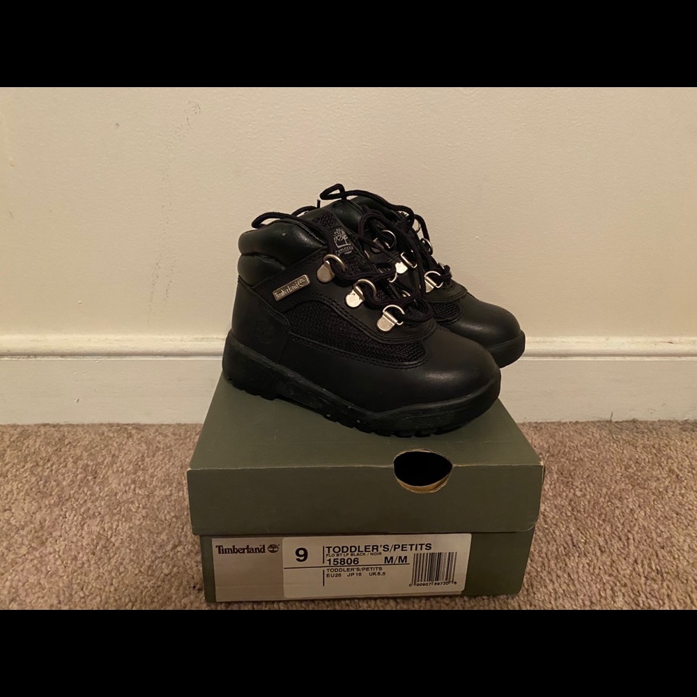 Boot